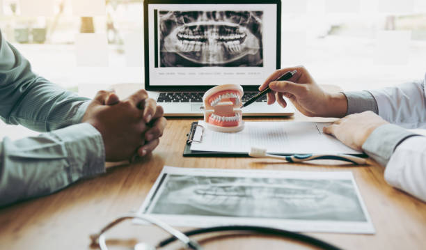 Best Broken Tooth Emergency  in Dillon, CO